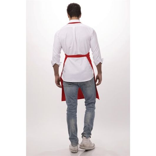 Chef Works B196