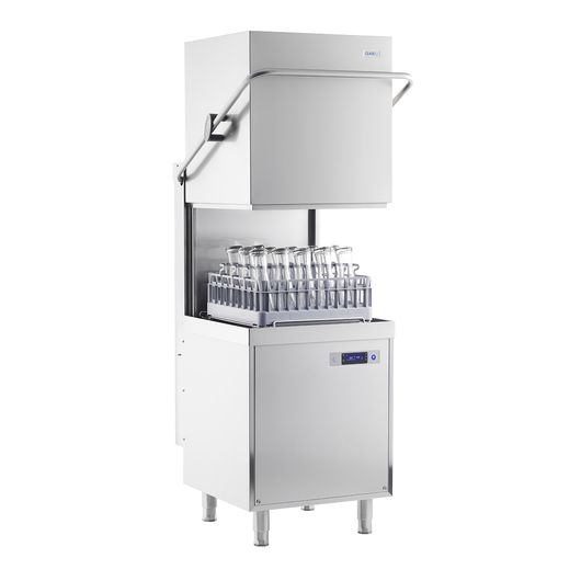 Classeq CP500WS-22