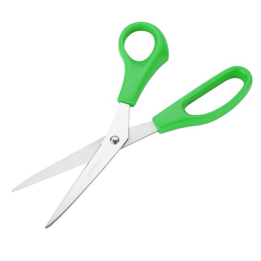 Hygiplas DM039