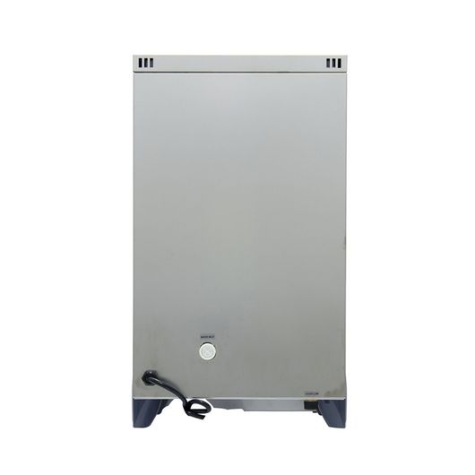 Instanta CTSP19T6