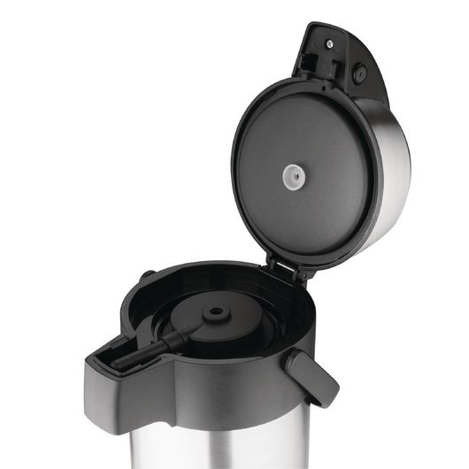 Olympia DP129