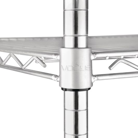Vogue L927