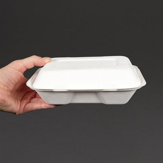 Vegware GH026