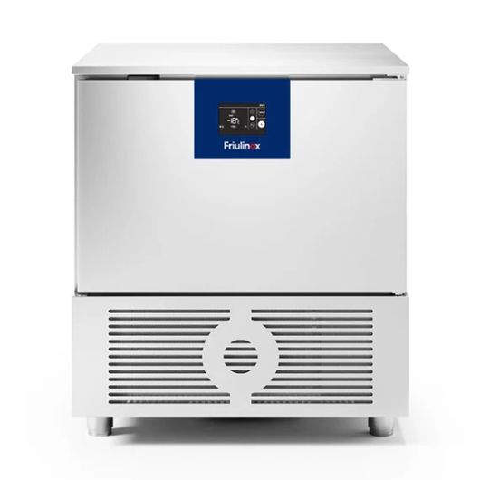 Friulinox RBS-051-SA-R290