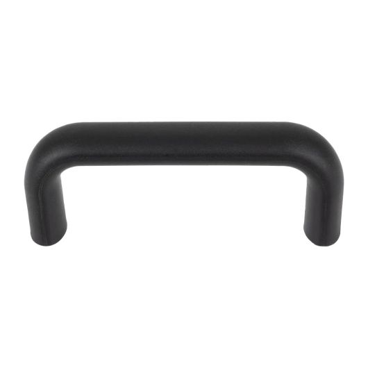 Buffalo AP479