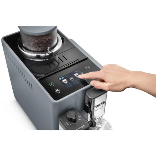 DeLonghi HW188