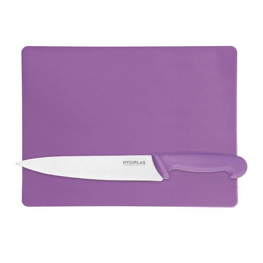 Hygiplas FX106