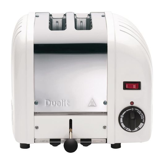 Dualit 20248