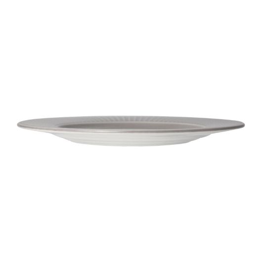 Steelite VV1800