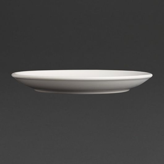 Olympia CG353