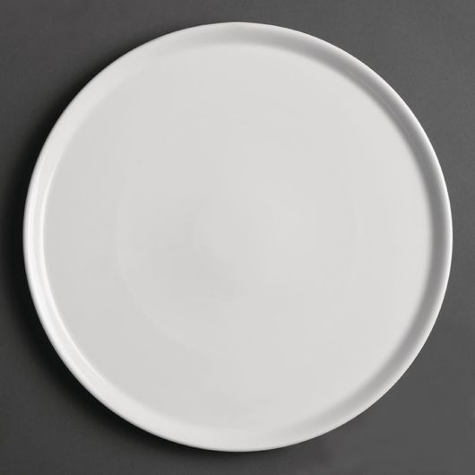 Royal Porcelain GT929