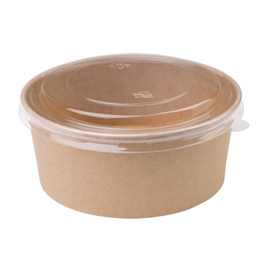 Fiesta Compostable FB197