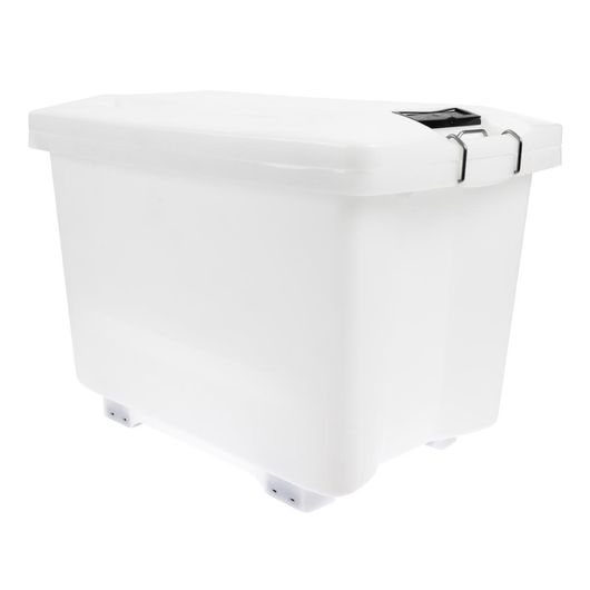 Araven E690