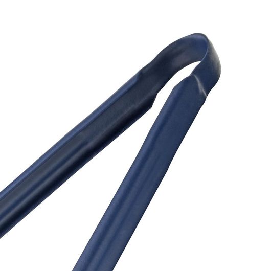 Hygiplas HC849