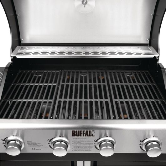 Buffalo CF732