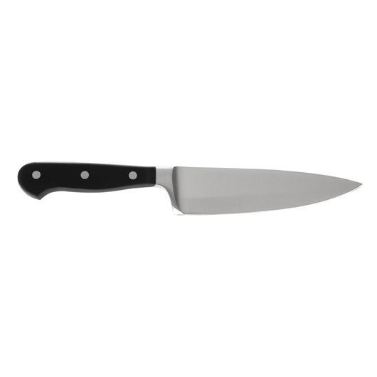 Wusthof Knives C905
