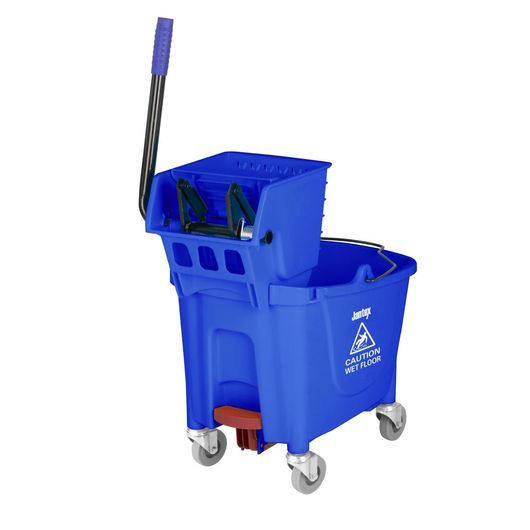 Jantex FW869