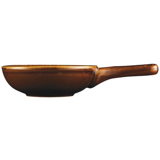Churchill DL390