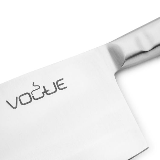 Vogue L259