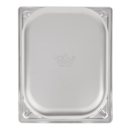 Vogue DW439