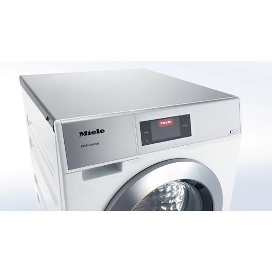 Miele PWM908