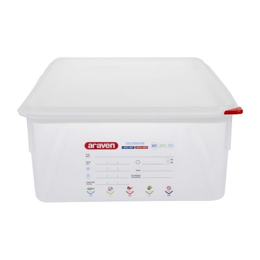 Araven T991