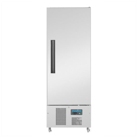 Polar G591