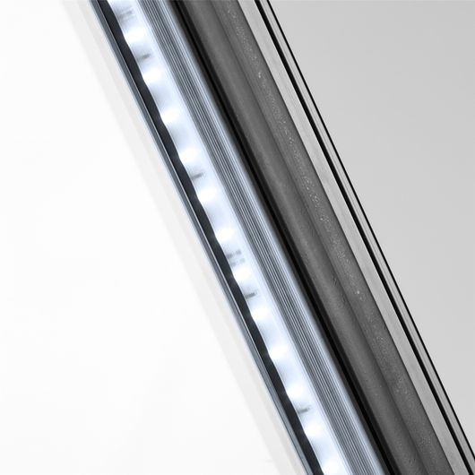 Tefcold LGF2500