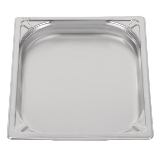 Vogue DW437