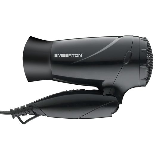 Emberton DC363