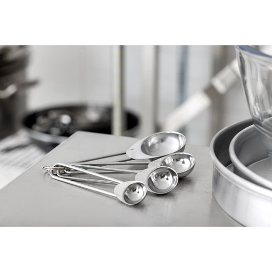 Kitchen Craft D558