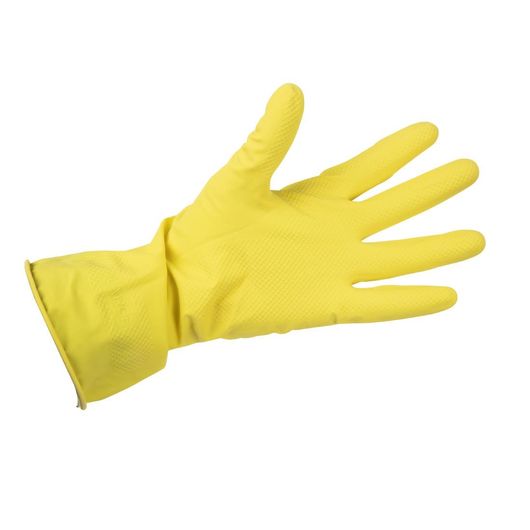 Jantex CD793-M
