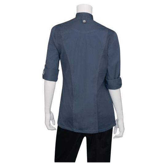 Chef Works BB091-XXL
