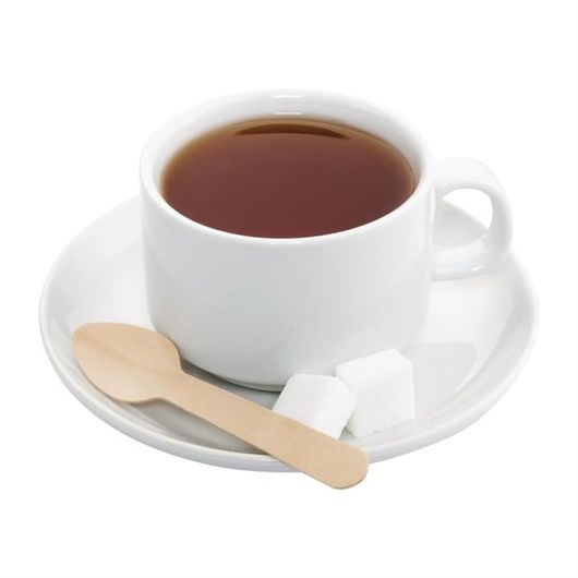 Fiesta Compostable DK398