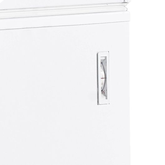 Tefcold CF700 SL