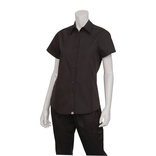 Chef Works B181-XXL