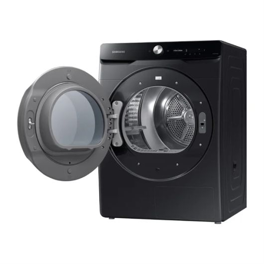 Samsung DV16DG8600BVU1