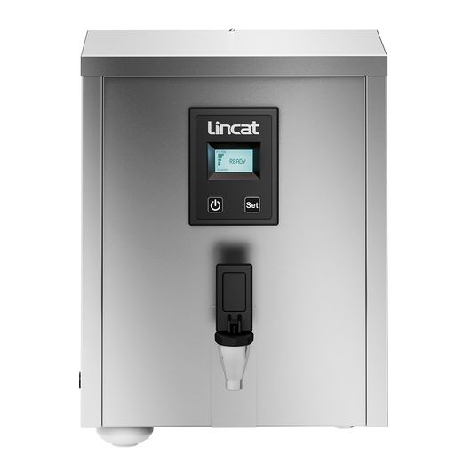 Lincat M5F