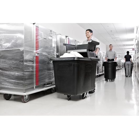 Rubbermaid CC377