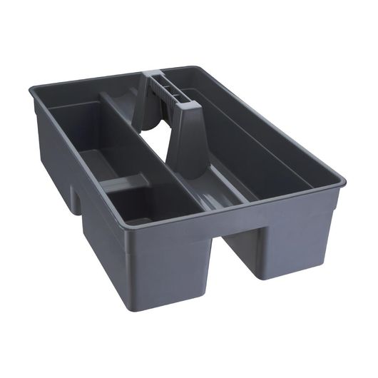 Jantex L382