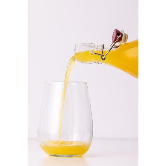 Kilner GG790