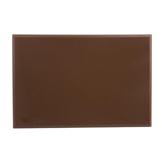Hygiplas J035