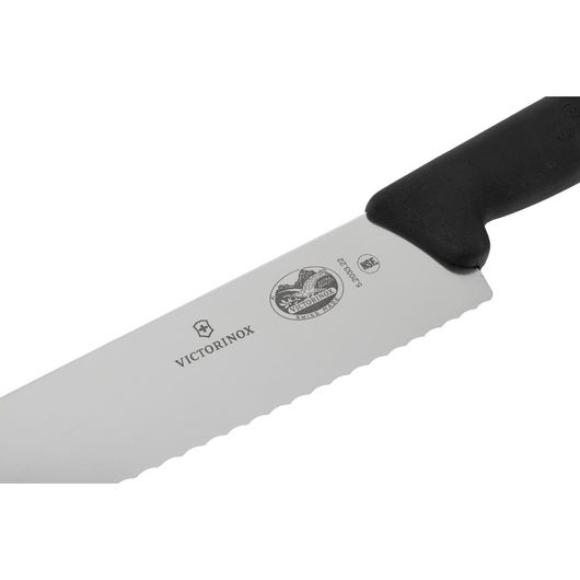 Victorinox CC266