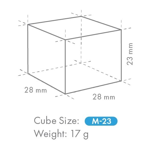 Hoshizaki IM-130PE-23