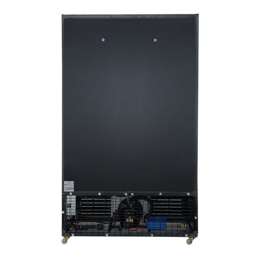 Polar GM813