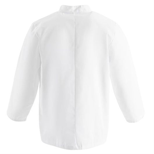 Whites A134-M