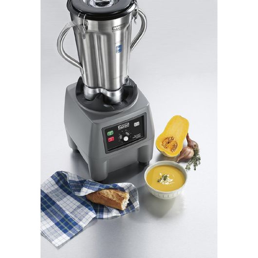 Waring Commercial CB15VK