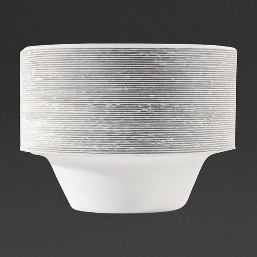 Fiesta Compostable CW906
