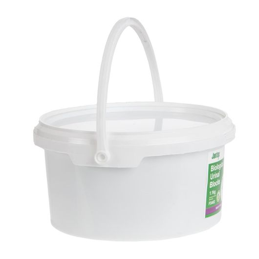 Jantex FS402