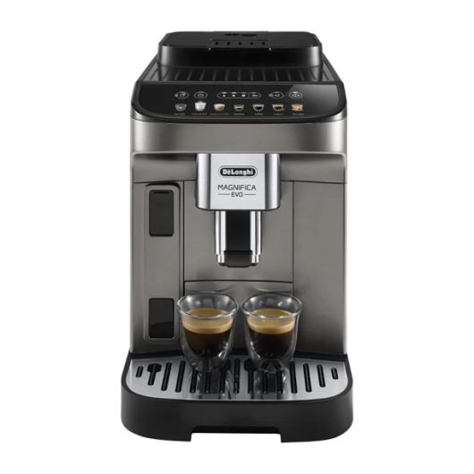 DeLonghi HW185